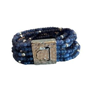 Premier Designs Bracelet